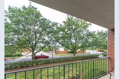 255 S West Avenue S #413, Elmhurst, IL 60126 - Photo 12