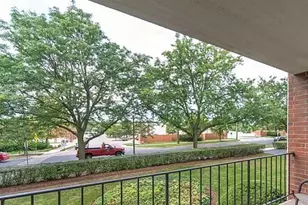 255 S West Ave S, Elmhurst, IL 60126 - Photo 12