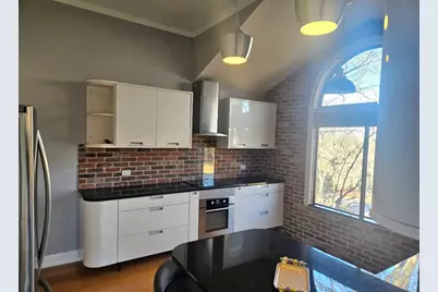 755 Golf Lane #755A, Lake Barrington, IL 60010 - Photo 6