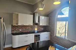 755 Golf Ln, Lake Barrington, IL 60010 - Photo 6