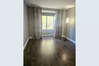 755 Golf Lane #755A, Lake Barrington, IL 60010 - Photo 22