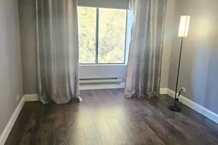 755 Golf Ln, Lake Barrington, IL 60010 - Photo 22