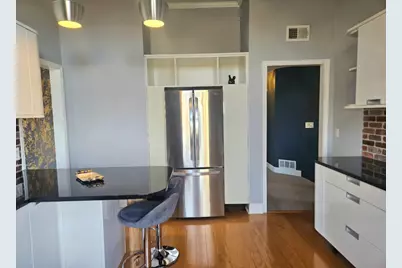 755 Golf Lane #755A, Lake Barrington, IL 60010 - Photo 8