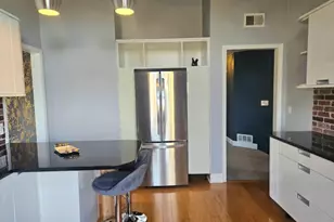 755 Golf Ln, Lake Barrington, IL 60010 - Photo 8