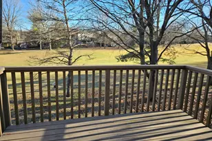 755 Golf Ln, Lake Barrington, IL 60010 - Photo 24