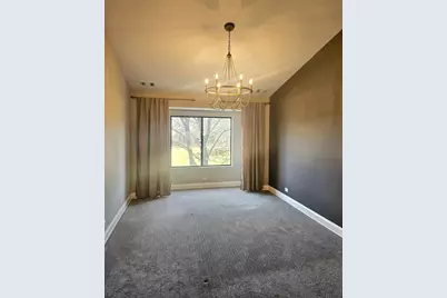 755 Golf Lane #755A, Lake Barrington, IL 60010 - Photo 14