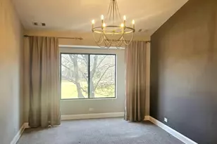 755 Golf Ln, Lake Barrington, IL 60010 - Photo 14