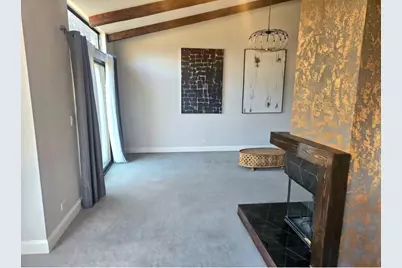 755 Golf Lane #755A, Lake Barrington, IL 60010 - Photo 10