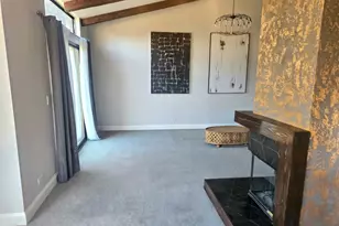 755 Golf Ln, Lake Barrington, IL 60010 - Photo 10