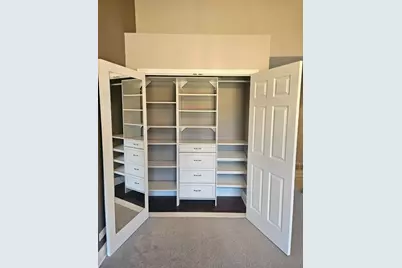 755 Golf Lane #755A, Lake Barrington, IL 60010 - Photo 16