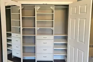 755 Golf Ln, Lake Barrington, IL 60010 - Photo 16