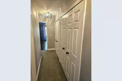 755 Golf Lane #755A, Lake Barrington, IL 60010 - Photo 18