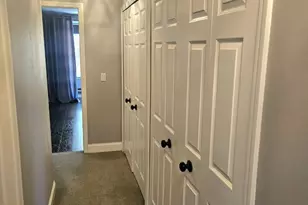 755 Golf Ln, Lake Barrington, IL 60010 - Photo 18