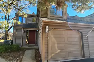 755 Golf Ln, Lake Barrington, IL 60010 - Photo 1