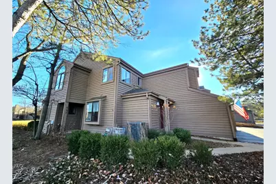 755 Golf Lane #755A, Lake Barrington, IL 60010 - Photo 26