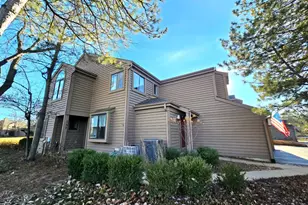 755 Golf Ln, Lake Barrington, IL 60010 - Photo 26