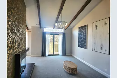 755 Golf Lane #755A, Lake Barrington, IL 60010 - Photo 12