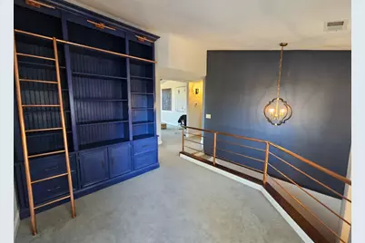 755 Golf Lane #755A, Lake Barrington, IL 60010 - Photo 4