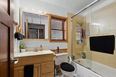 3110 Timber Hill Lane, Aurora, IL 60504 - Photo 14