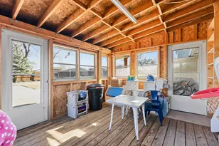 3110 Timber Hill Ln, Aurora, IL 60504 - Photo 16