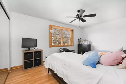 3110 Timber Hill Lane, Aurora, IL 60504 - Photo 10