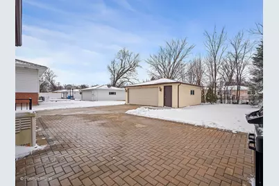 850 S Saylor Avenue, Elmhurst, IL 60126 - Photo 20