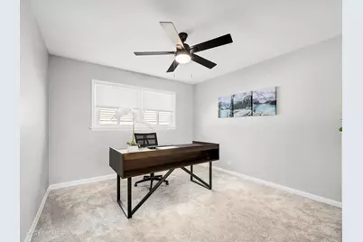 850 S Saylor Avenue, Elmhurst, IL 60126 - Photo 14