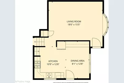 850 S Saylor Avenue, Elmhurst, IL 60126 - Photo 24