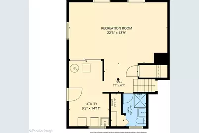 850 S Saylor Avenue, Elmhurst, IL 60126 - Photo 26