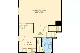 850 S Saylor Ave, Elmhurst, IL 60126 - Photo 26