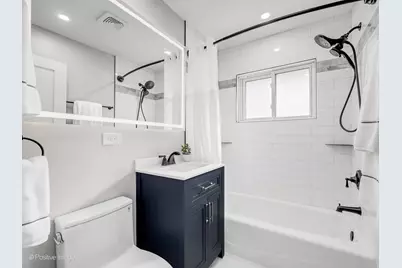 850 S Saylor Avenue, Elmhurst, IL 60126 - Photo 12