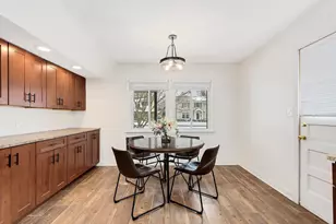 850 S Saylor Ave, Elmhurst, IL 60126 - Photo 6