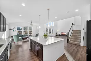 26315 W Elizabeth Ct, Plainfield, IL 60585 - Photo 12