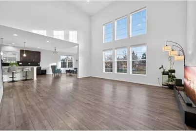 26315 W Elizabeth Court, Plainfield, IL 60585 - Photo 14