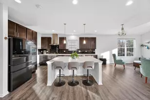 26315 W Elizabeth Ct, Plainfield, IL 60585 - Photo 10