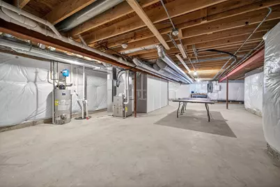 26315 W Elizabeth Court, Plainfield, IL 60585 - Photo 30