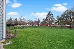 26315 W Elizabeth Ct, Plainfield, IL 60585 - Photo 42