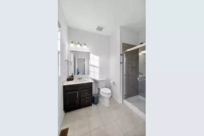 26315 W Elizabeth Court, Plainfield, IL 60585 - Photo 34