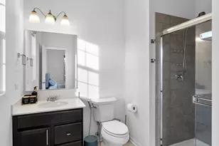 26315 W Elizabeth Ct, Plainfield, IL 60585 - Photo 34