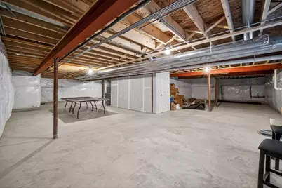 26315 W Elizabeth Court, Plainfield, IL 60585 - Photo 28