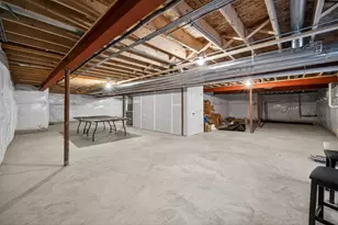 26315 W Elizabeth Ct, Plainfield, IL 60585 - Photo 28