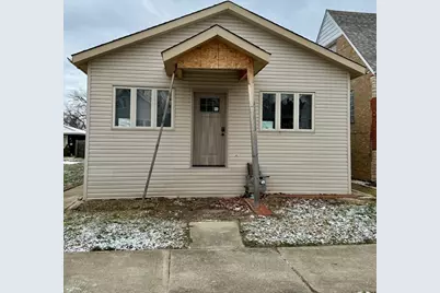 3938 Euclid Avenue, Stickney, IL 60402 - Photo 1