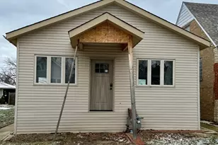 3938 Euclid Ave, Stickney, IL 60402 - Photo 1