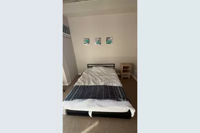 1464 S Michigan Avenue #2102, Chicago, IL 60605 - Photo 18