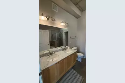 1464 S Michigan Avenue #2102, Chicago, IL 60605 - Photo 12