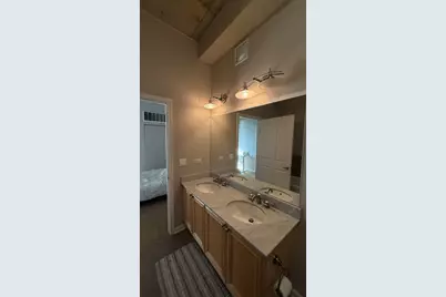 1464 S Michigan Avenue #2102, Chicago, IL 60605 - Photo 14