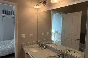 1464 S Michigan Ave, Chicago, IL 60605 - Photo 14