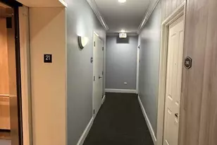 1464 S Michigan Ave, Chicago, IL 60605 - Photo 4