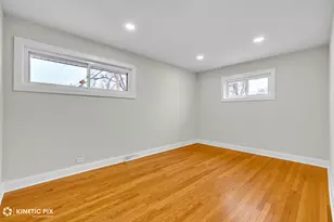 4938 W Randolph St, Hillside, IL 60162 - Photo 12