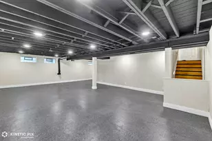 4938 W Randolph St, Hillside, IL 60162 - Photo 20